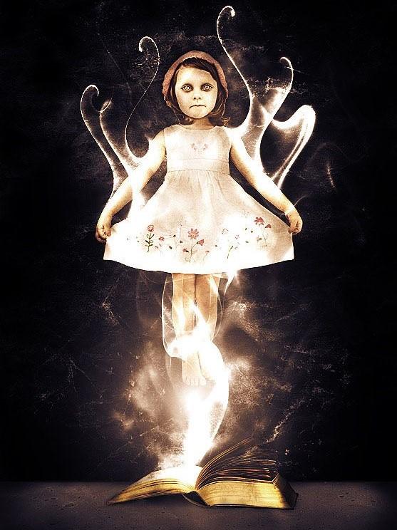 柳絮霍云深封面