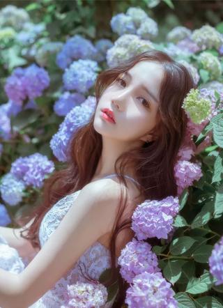 小說 周嘉方元霜結(jié)局封面