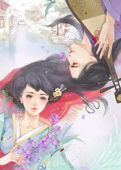 重啟條件重啟她心封面