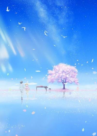 她們來(lái)到王夫人院子封面