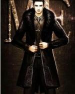 寶貝乖我低頭，戰(zhàn)爺追妻又跪了！封面