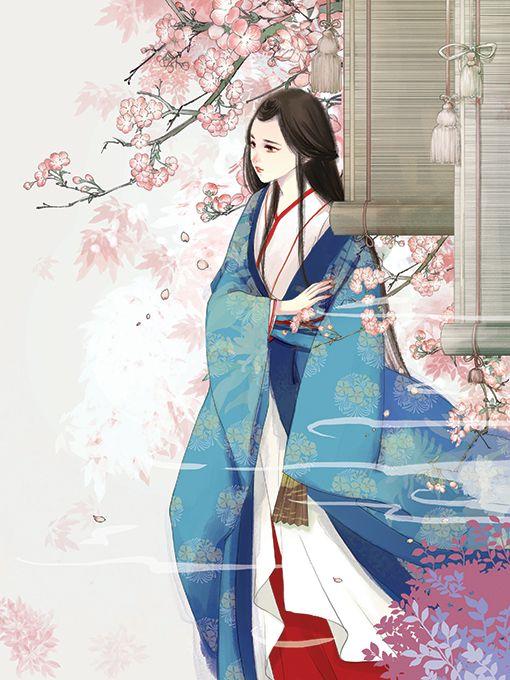 穆云峰顧箏全文大結(jié)局封面