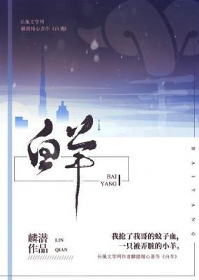 重生后我治好了戀愛腦林沐瑤葉錚封面