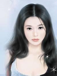 大冤種返現(xiàn)系統(tǒng)封面