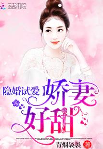 復(fù)仇狂歡曲封面