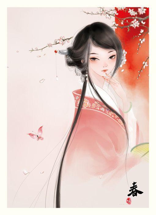 楚螢宋知南后續(xù)封面