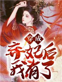 夢(mèng)輕煙北修辭封面