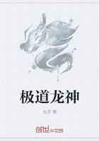時(shí)檸星傅晏辭小說封面