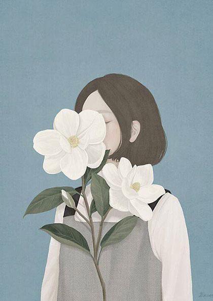 沈清曼樓崇封面