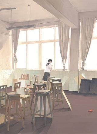 喬暄暄喬翠玉封面