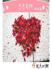 沈嬌嬌陸季初封面