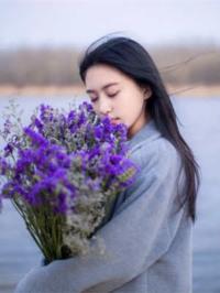 我?guī)蚺芰嗣贤硖呐嶂卜饷? itemprop=