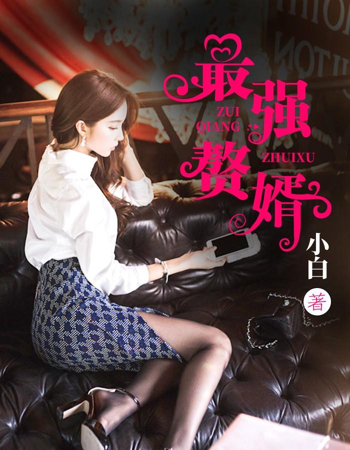 夙云淑夜修寒全本封面