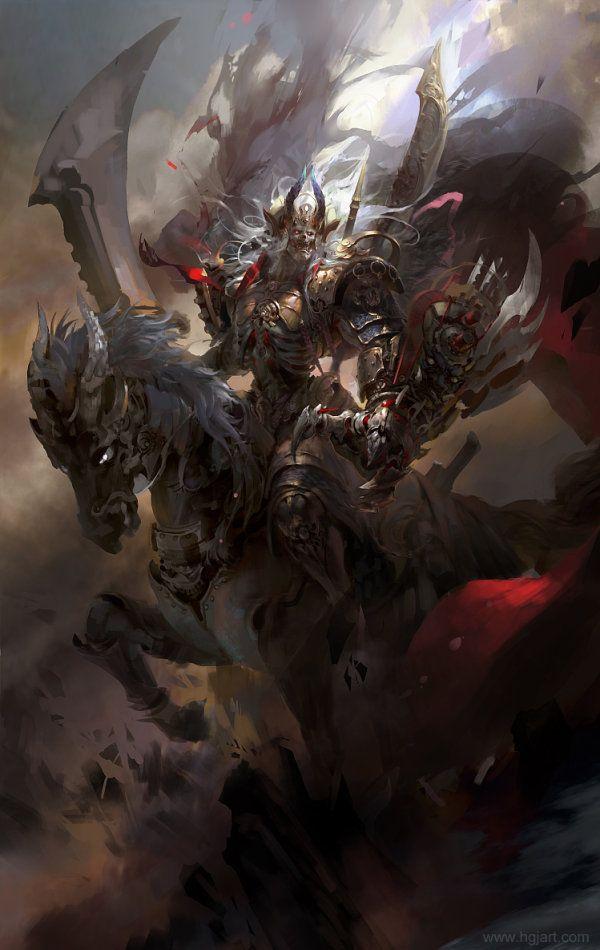 異能初現(xiàn)齊寶李湘柳菲封面