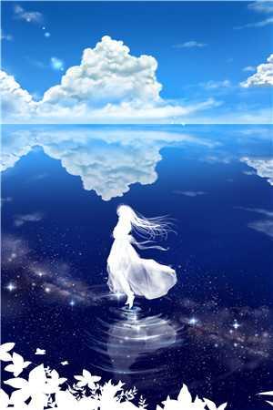 江橋風(fēng)聿懷小說(shuō)封面