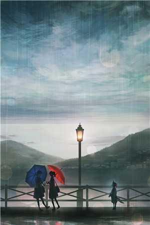 忽悠人參做媳婦封面