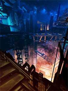 顧清寧葉君承封面