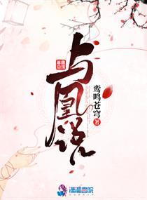 歲月軌跡：我二十五年的人生畫卷封面