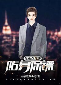 桑湳陸宴辭封面