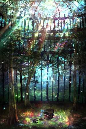 江橋再見風(fēng)聿懷封面