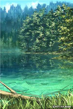 相見時(shí)難別亦難小說謝竹煙封面