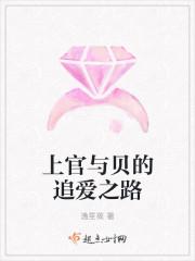 顧知微傅硯修全文封面