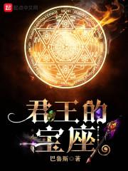 陳楓秦淑儀封面