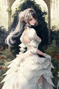 出道后，渣總前夫跪求當(dāng)粉頭封面