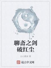 夏繁星慕寒琛小說封面
