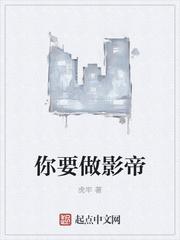 風(fēng)起針對封面