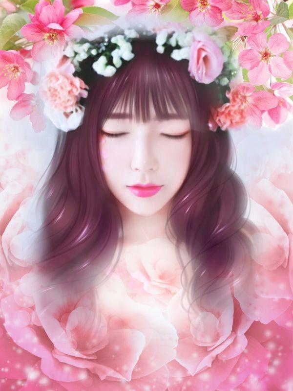 海賊身為大將殺點海賊怎么了精品封面