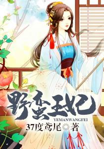 司寧薄夜寒言情小說封面