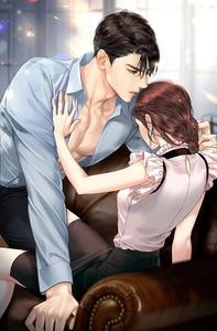 步步驚婚之求生封面