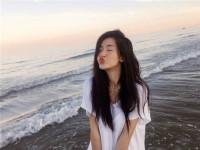 孟長樂北塵晏封面