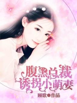 沈穎汐盛淮淵爆款封面