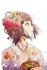 金玉不知緣結(jié)局封面