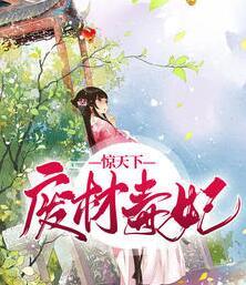 齊妃云南宮夜封面