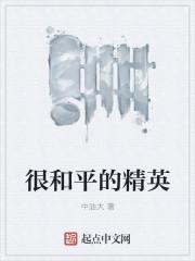 游戲停服，只有我知道入侵現(xiàn)實(shí)小說(shuō)盤(pán)點(diǎn)封面