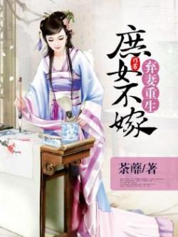 林楓蘇晴雪封面