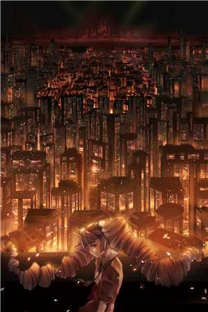 五億計(jì)劃封面