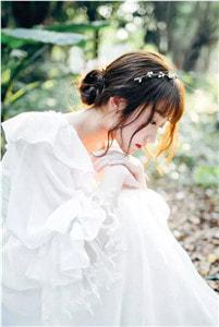 天塌了有霍少給你頂著封面