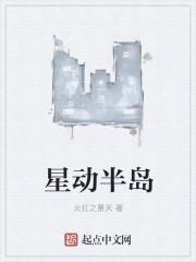 桑琉岑晏城后續(xù)封面