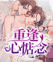 宴連笙厲沉澤封面