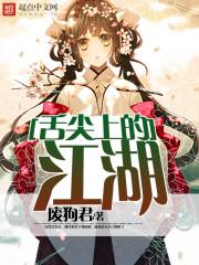 張國全白鴿小說筆趣閣封面