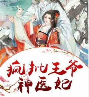 鳳無心北辰夜封面