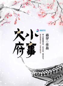 虞伊珞麗妃小說封面