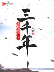 宋青宜衛(wèi)琛封面