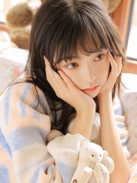 明若云親王小說封面