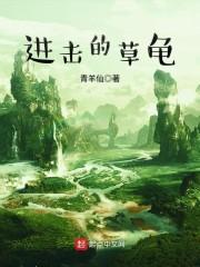 周聞書楚彌小說封面