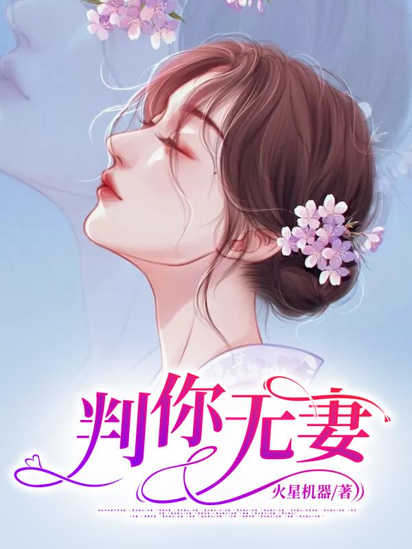 陸經(jīng)年林晚晚是什么小說封面